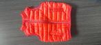 Bodywarmer Okaidi m110, Ophalen of Verzenden, Zo goed als nieuw