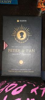 peter & pan gesigneerd, Ophalen, Nieuw