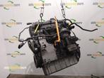 Moteur d'un Volkswagen Caddy, -, Volkswagen, -, 3 mois de garantie