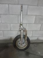 voorvork vespa, Fietsen en Brommers, Ophalen