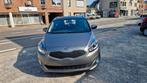 KIA CARRENS 7 ZITPLAATSEN 1.6 BENZINE EURO6B /0491873914, Auto's, Euro 6, 4 cilinders, 1600 cc, 7 zetels