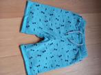 Short, name-it,  6 jaar, mooie staat!, Kinderen en Baby's, Kinderkleding | Maat 116, Broek, Name it, Ophalen of Verzenden, Zo goed als nieuw