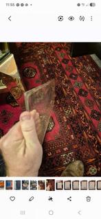 Vuurvast glas, Enlèvement ou Envoi