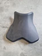 yamaha r1 zadel 2015-2026, Ophalen of Verzenden, Nieuw