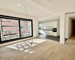 Appartement à louer à Bruxelles, 3 chambres, Immo, Huizen te huur, 3 kamers, 54 kWh/m²/jaar, Appartement