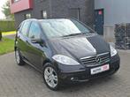 Mercedes-Benz  A150 benzine GEKEURD/airco/NAVIAGTIE garantie, Auto's, Bedrijf, Handgeschakeld, Radio, Te koop