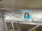 Truss voor verlichting, Muziek en Instrumenten, Licht en Laser, Ophalen, Gebruikt