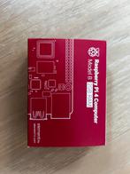 Raspberry pi, Computers en Software, Ophalen, Nieuw