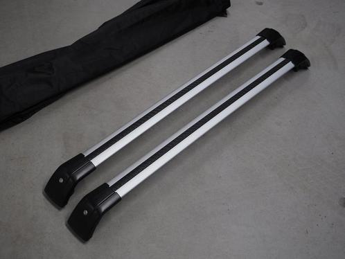 OEM Range Rover L405 Dakdragers 2013/2022, Auto diversen, Dakdragers, Gebruikt, Ophalen