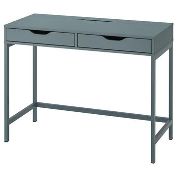 IKEA BUREAU beschikbaar voor biedingen