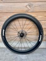 Mavic Cosmic wielen, Ophalen, Zo goed als nieuw