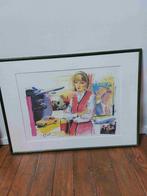 Sabena publiciteit, Verzamelen, Sabenasouvenirs, Ophalen, Zo goed als nieuw