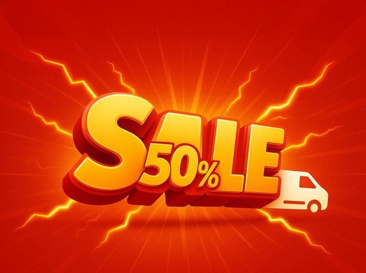 Hoge korting op tapijttegels. Tijdelijk 50% korting bezorgen, Huis en Inrichting, Stoffering | Vloerbedekking, Nieuw, Tapijttegels