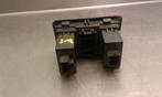 KOPLAMP IHV SCHAKELAAR Hyundai i20 (01-2008/12-2015), Auto-onderdelen, Gebruikt, Hyundai