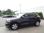 Volvo XC40 1.5T2 Momentum CARPLAY,CAMERA,NAVI,CRUISE,BLUETH, Auto's, Automaat, Stof, Gebruikt, 95 kW
