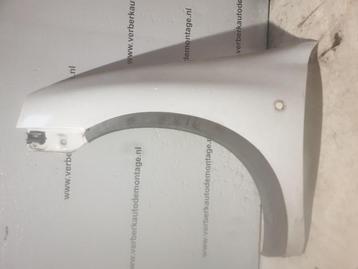 SPATBORD LINKS VOOR Opel Corsa B (73 / 78 / 79) beschikbaar voor biedingen