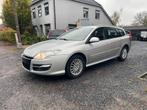 Renault Laguna Grandtour dCi Airco,Gps,Leder,Sensoren,..., Auto's, Euro 5, 4 cilinders, Leder, Particulier