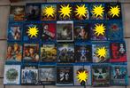 Bluray's Stevoort (Nieuwe Titels), Ophalen of Verzenden, Gebruikt, Overige genres