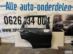 BMW X5 G05 PORTIER PORTIEREN DEUR ORGINEEL, Auto-onderdelen, Ophalen of Verzenden, Gebruikt, BMW