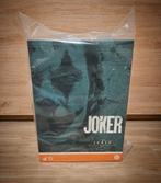Hot Toys Joker DX42, Verzamelen, Ophalen of Verzenden, Film