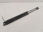 GASDRUKVEERSET ACHTER Ford (DT11V406A10AE), Gebruikt, Ford