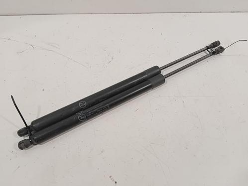 GASDRUKVEERSET ACHTER Ford (DT11V406A10AE), Auto-onderdelen, Ophanging en Onderstel, Ford, Gebruikt