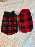 Lot Petit pull de Noël, Enlèvement, Comme neuf