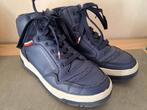 Schoenen bottines Tommy Hilfiger maat 37, Ophalen, Gebruikt, Schoenen, Tommy Hilfiger
