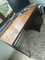 Bureau Maison Du Monde, Ophalen, Gebruikt, Bureau