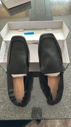 Lot de 9 paires de Chaussures dames Eur 40, Vêtements | Femmes, Chaussures, Enlèvement ou Envoi, Chaussures basses, Noir, Neuf