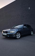 BMW 116 DIESEL AUTOMATIC.EURO 6B, Auto's, Automaat, Euro 6, Bedrijf, Diesel