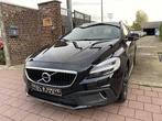 Volvo V40 CROSS COUNTRY 2.0 D2 MET 73DKM ** HANDELAAR OF, Auto's, Volvo, USB, 87 kW, Euro 6, 1969 cc