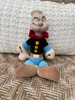 Popeye pop, Verzamelen, Overige figuren, Zo goed als nieuw, Beeldje of Figuurtje, Ophalen