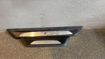 BMW 3 serie GT en 4 serie GC M sport instaplijsten, Auto-onderdelen, Ophalen of Verzenden, Gebruikt, BMW