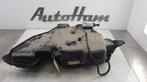 ADBLUE TANK Audi Q3 (8UB / 8UG) (5N0131877C), Auto-onderdelen, Gebruikt, Audi