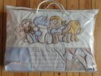Tour de lit et toise Noukie's, Ophalen, Overige typen, Zo goed als nieuw, Jongetje of Meisje