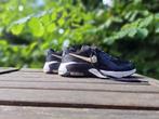 Originele Nike Air Max gloednieuwe maat 38,5, Zwart, Nike, Nieuw, Ophalen of Verzenden