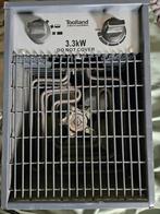 Chauffage chantier, 800 watts ou plus, Enlèvement ou Envoi, Comme neuf, Radiateur