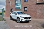 EQA 250+ Urban Automatic -6802-, Auto's, Automaat, Achterwielaandrijving, Leder en Stof, Wit