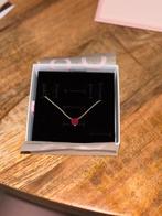 Pandora set ketting + ring met echte smaragd erin, Ophalen, Gebruikt, Pandora, 2 of 3 bedels