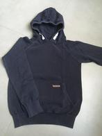 sweater maat 140, Kinderen en Baby's, Kinderkleding | Maat 140, Ophalen of Verzenden, Jongen