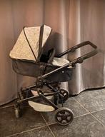 Kinder buggy, Kinderen en Baby's, Ophalen, Zo goed als nieuw