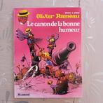 EO - Olivier Rameau T9 - Coté 30€, Livres, Enlèvement ou Envoi