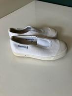 Turnpantoffels maat 24, Kinderen en Baby's, Ophalen