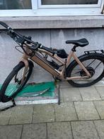 Stromer 1, Fietsen en Brommers, Ophalen of Verzenden, Zo goed als nieuw