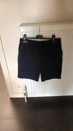 Chort maat 36 prijs 15€ esprit blauwe, Vêtements | Femmes, Culottes & Pantalons, Enlèvement, Comme neuf, Taille 36 (S)