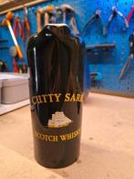 Vintage keramische waterkan Cutty Sark, Antiek en Kunst, Ophalen of Verzenden