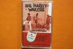Bob Marley & The Wailers – Feel Alright, Cd's en Dvd's, Cassettebandjes, Ophalen of Verzenden, Nieuw in verpakking, R&B en Soul