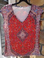 Blouse légère NEUVE, Vêtements | Femmes, Costumes de carnaval & Vêtements de fête, Enlèvement ou Envoi
