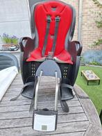 Fietsstoel Hamax, Fietsen en Brommers, Achterzitje, HAMAX, Ophalen, 15 t/m 25 kg